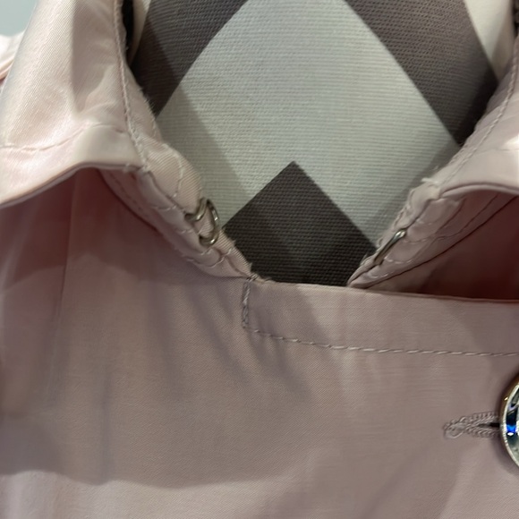 Express raincoat - Picture 3 of 7